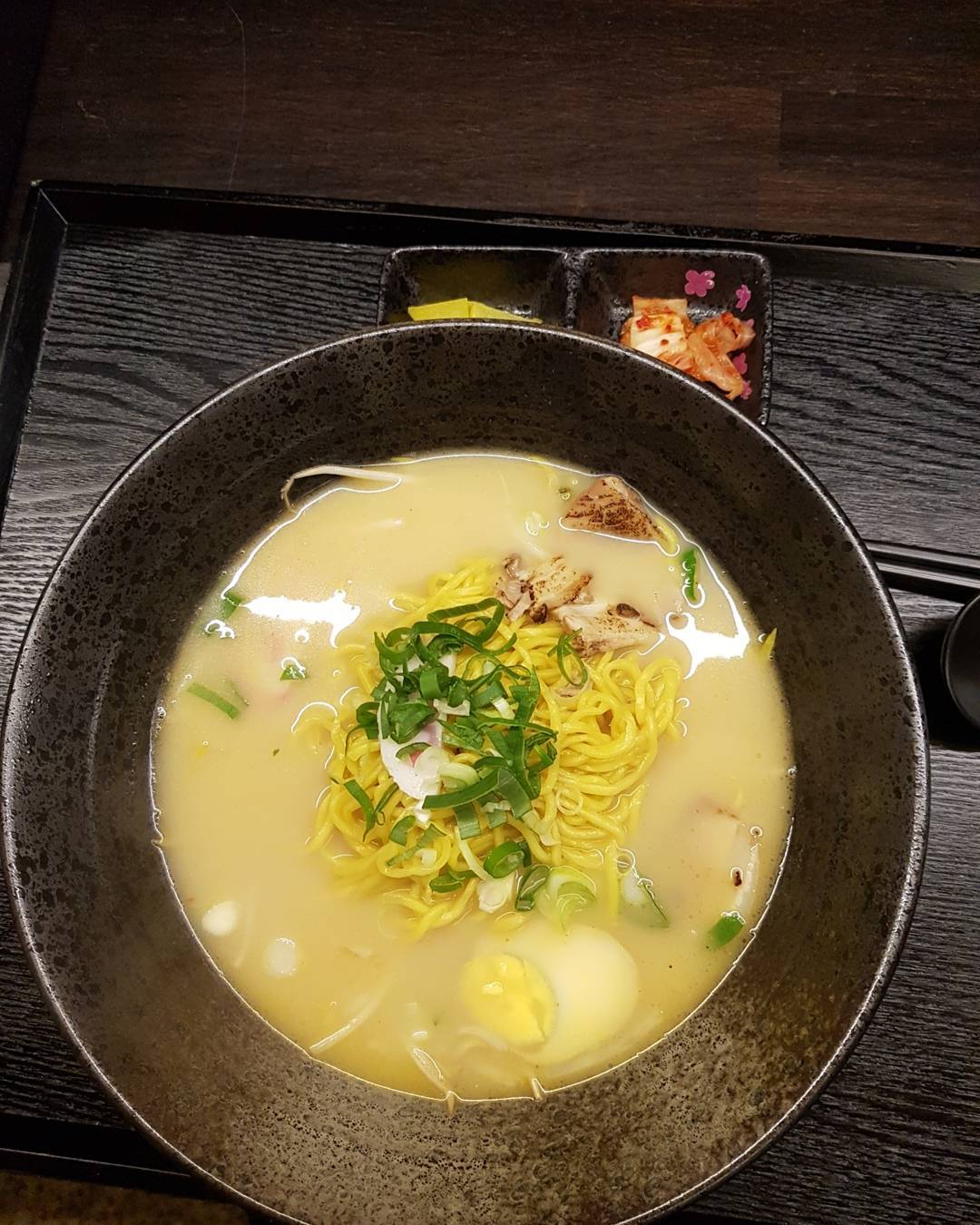 1058면 매장 이미지