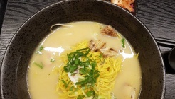 1058면 매장 이미지