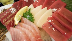 도쿄참치 매장 이미지