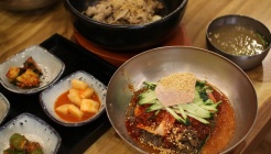 만파식적 매장 이미지