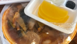 서천반점 매장 이미지