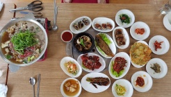 석천식당 매장 이미지