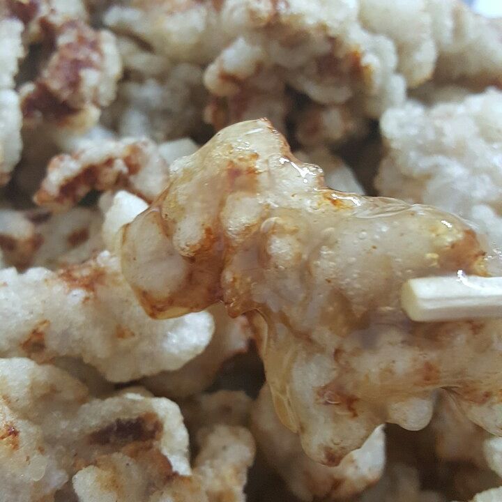 서후식당 매장 이미지