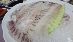 모래성회센타 매장 이미지