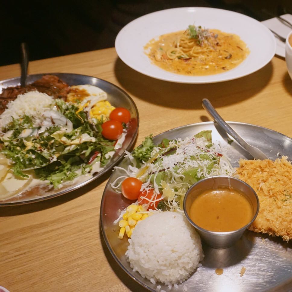 Nearby 매장 이미지
