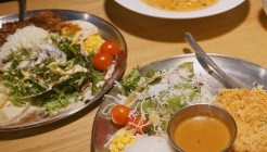 Nearby 매장 이미지