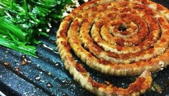 모전곱창 매장 이미지