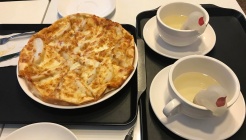 RIBREAD 매장 이미지