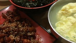 닭발이야기 매장 이미지