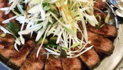 The하이난 매장 이미지