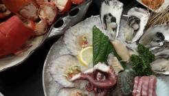 W횟집 매장 이미지