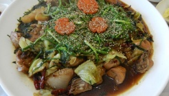 목석원가든 매장 이미지