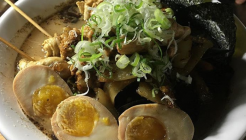 켄홈1991 매장 이미지