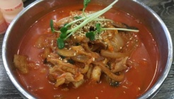 몽짬뽕 매장 이미지