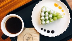 몽크렘 매장 이미지