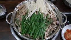 무등골식육식당 매장 이미지