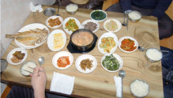 무등식당 매장 이미지