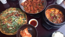 가고파식당 매장 이미지