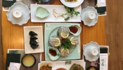 무안애꽃 매장 이미지