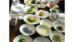 담음 매장 이미지