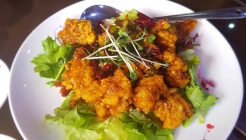 가보 매장 이미지