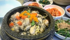 가보세 매장 이미지