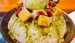 가비1896 매장 이미지