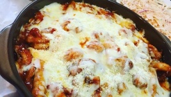 불날개 매장 이미지