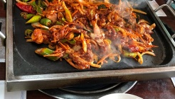 불로장수 매장 이미지