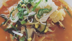 불타는용궁짬뽕 매장 이미지