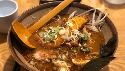 우마이텐 매장 이미지