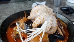 비룡 매장 이미지