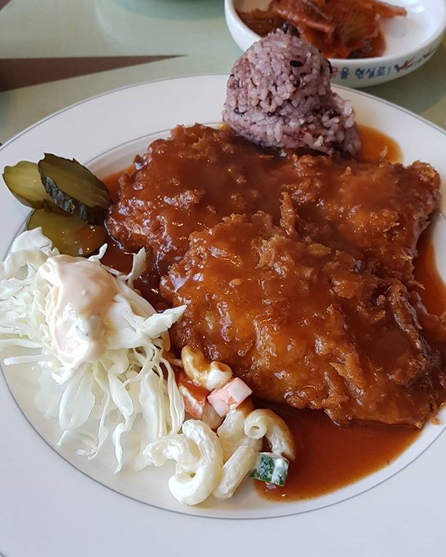 비발디 매장 이미지