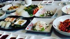 비원 매장 이미지