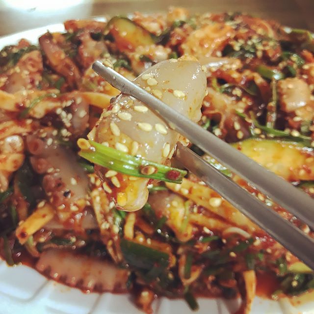 빙그레맛집 매장 이미지