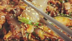 빙그레맛집 매장 이미지