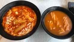 빨간지붕 매장 이미지