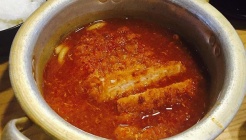 빨간지붕&냄비돈까스 매장 이미지