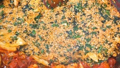 대가야닭갈비양곱창 매장 이미지