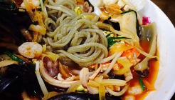 대구반점 매장 이미지