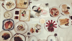 대도관 매장 이미지