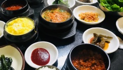 대동식당 매장 이미지