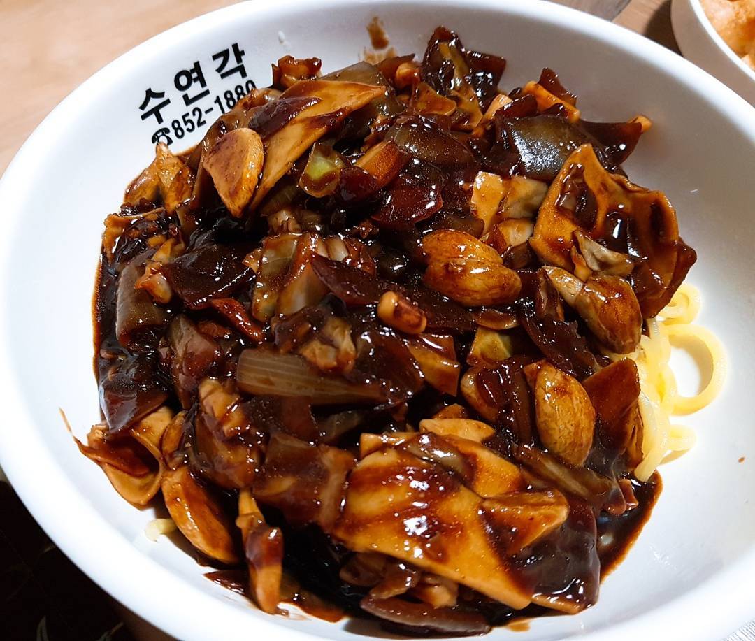 수연각 매장 이미지