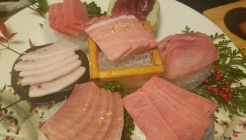 수참치 매장 이미지