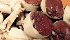 순대백화점 매장 이미지