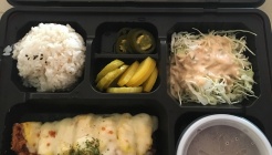 생생돈까스 매장 이미지