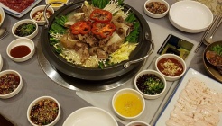 가야관 매장 이미지