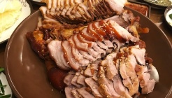 가장맛있는족발 매장 이미지