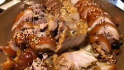 가장맛있는족발 매장 이미지