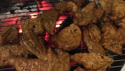 갈비명가 매장 이미지